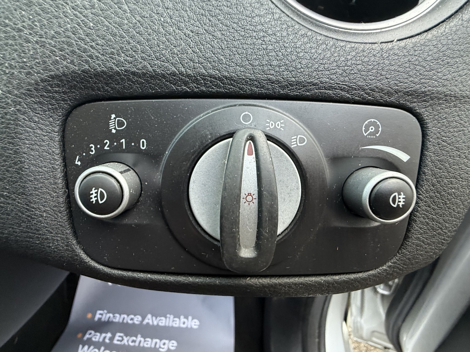 Used Ford Mondeo 2011 for sale - 76741348: Photo 46