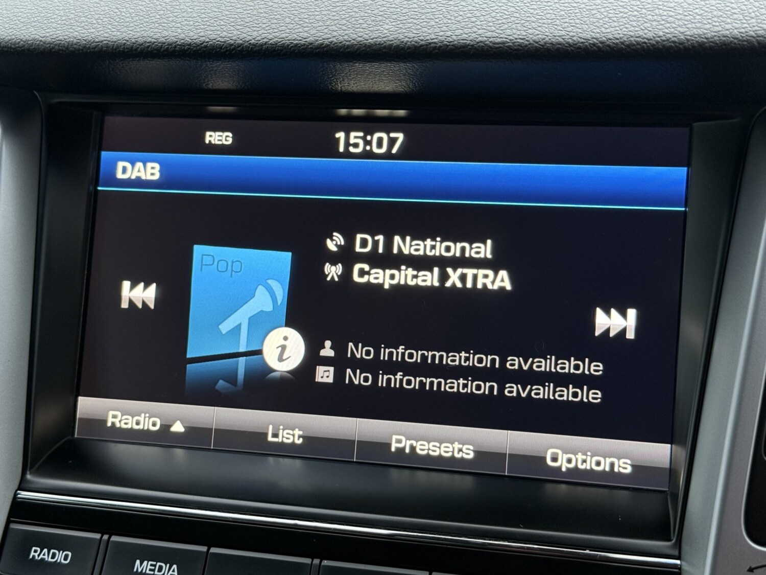 Used Hyundai TUCSON 2016 for sale - 76884913: Photo 28