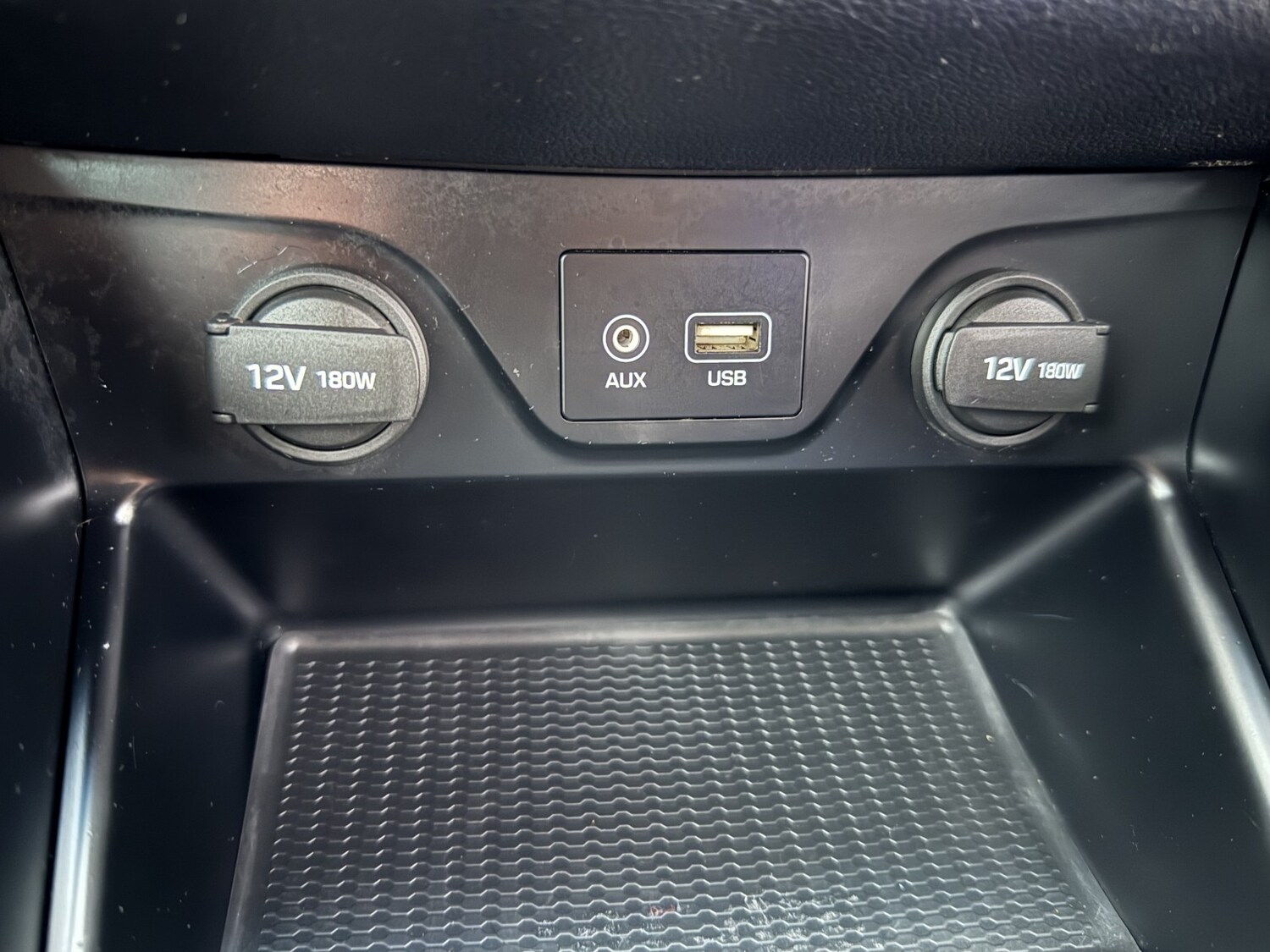 Used Hyundai TUCSON 2016 for sale - 76884913: Photo 52