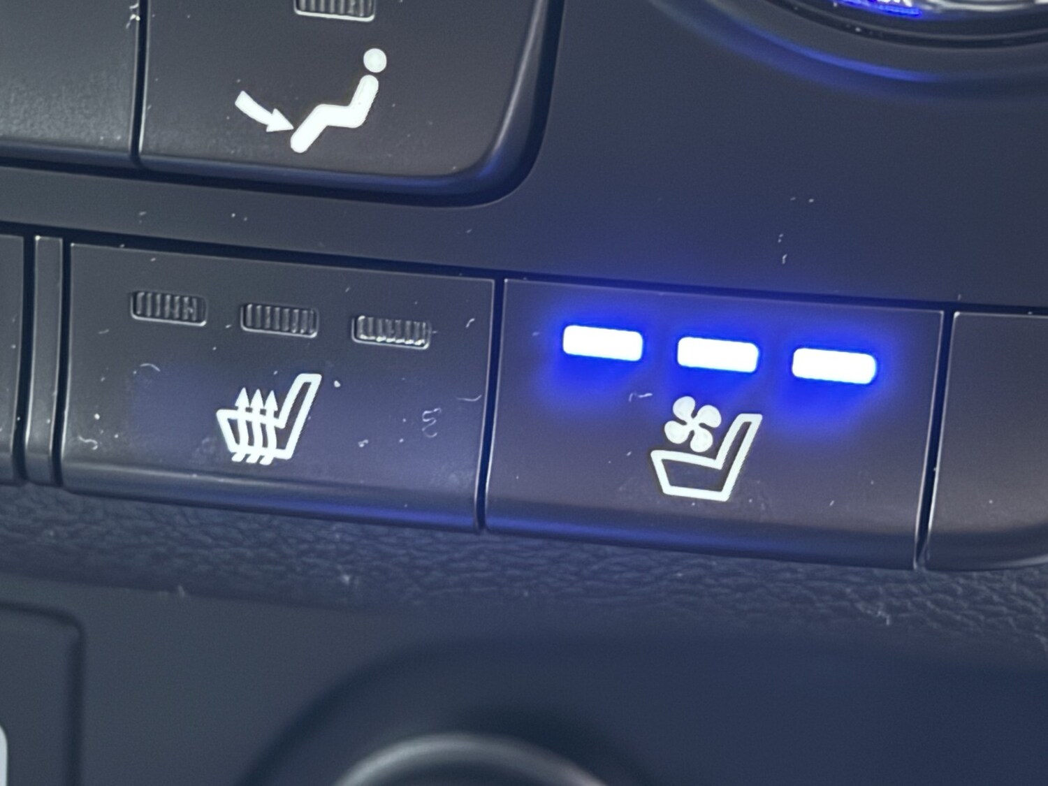 Used Hyundai TUCSON 2016 for sale - 76884913: Photo 53