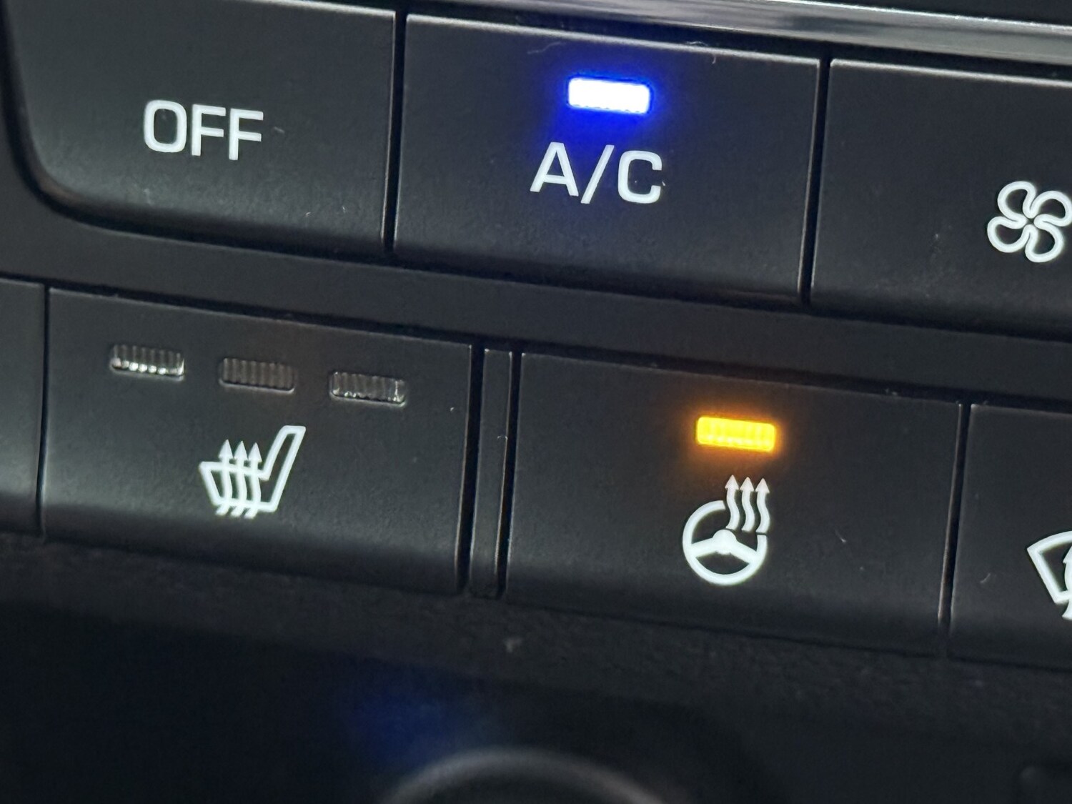 Used Hyundai TUCSON 2016 for sale - 76884913: Photo 54