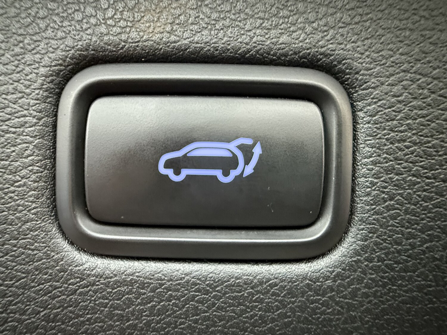 Used Hyundai TUCSON 2016 for sale - 76884913: Photo 55