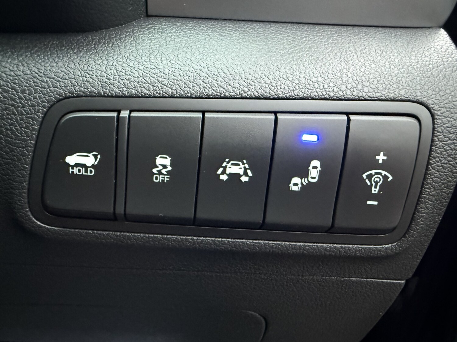 Used Hyundai TUCSON 2016 for sale - 76884913: Photo 56