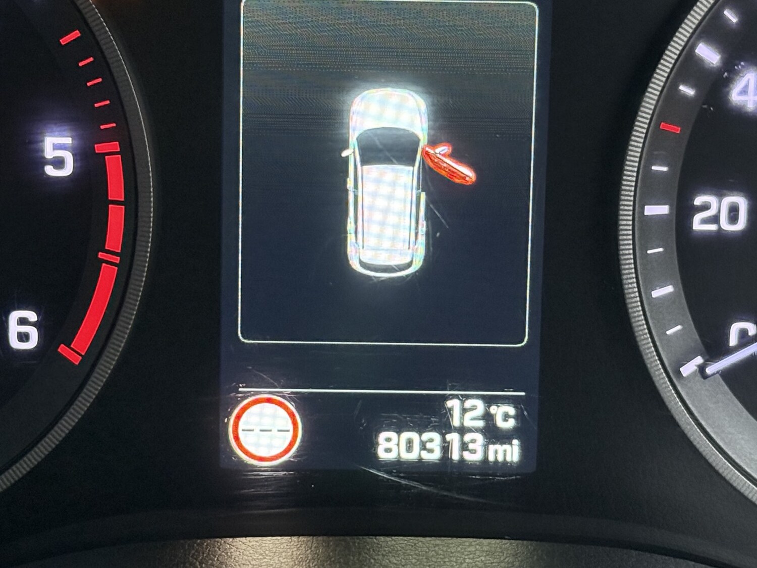 Used Hyundai TUCSON 2016 for sale - 76884913: Photo 59