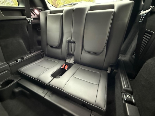Used Land Rover Discovery Sport 2019 for sale - 76198315: Photo 16