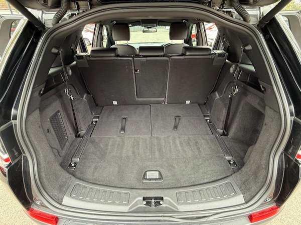 Used Land Rover Discovery Sport 2019 for sale - 76198315: Photo 17