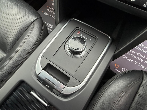 Used Land Rover Discovery Sport 2019 for sale - 76198315: Photo 31
