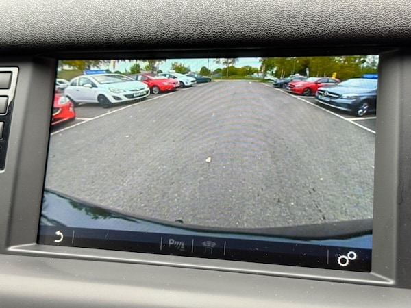 Used Land Rover Discovery Sport 2019 for sale - 76198315: Photo 32