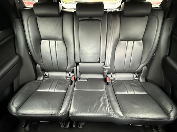 Used Land Rover Discovery Sport 2019 for sale - 76198315: Photo 40