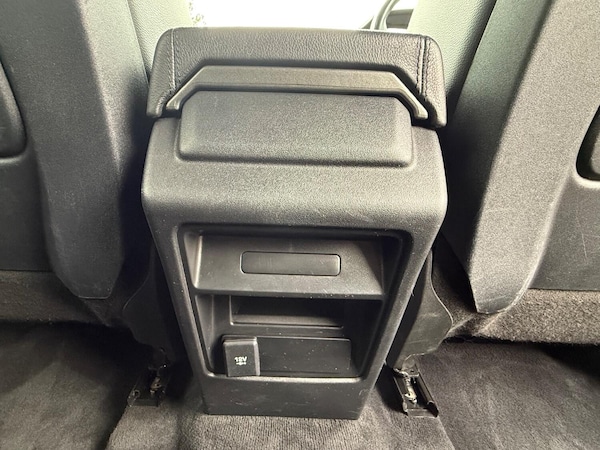 Used Land Rover Discovery Sport 2019 for sale - 76198315: Photo 46