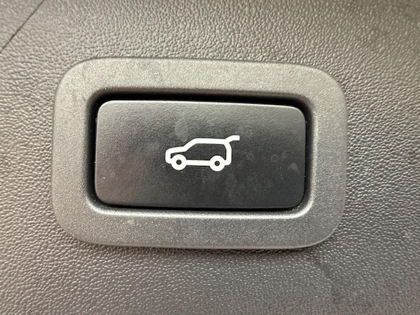 Used Land Rover Discovery Sport 2019 for sale - 76198315: Photo 47