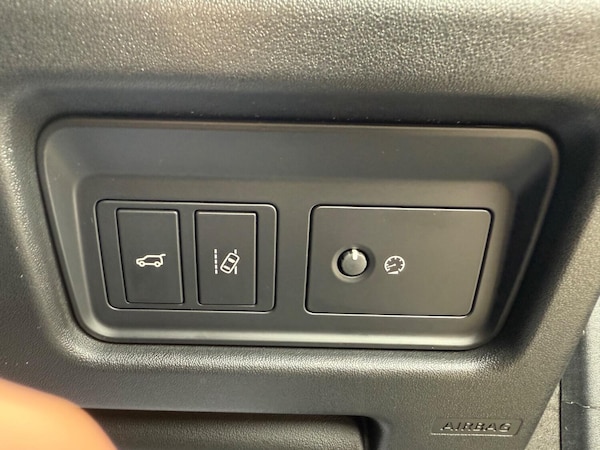 Used Land Rover Discovery Sport 2019 for sale - 76198315: Photo 52