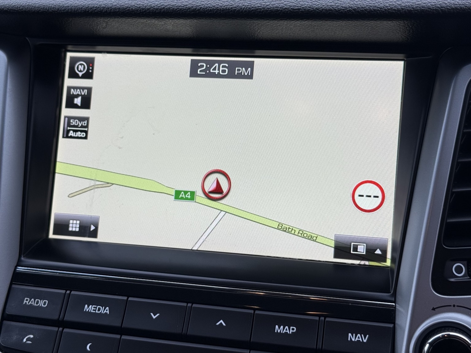 Used Hyundai TUCSON 2017 for sale - 76884797: Photo 28