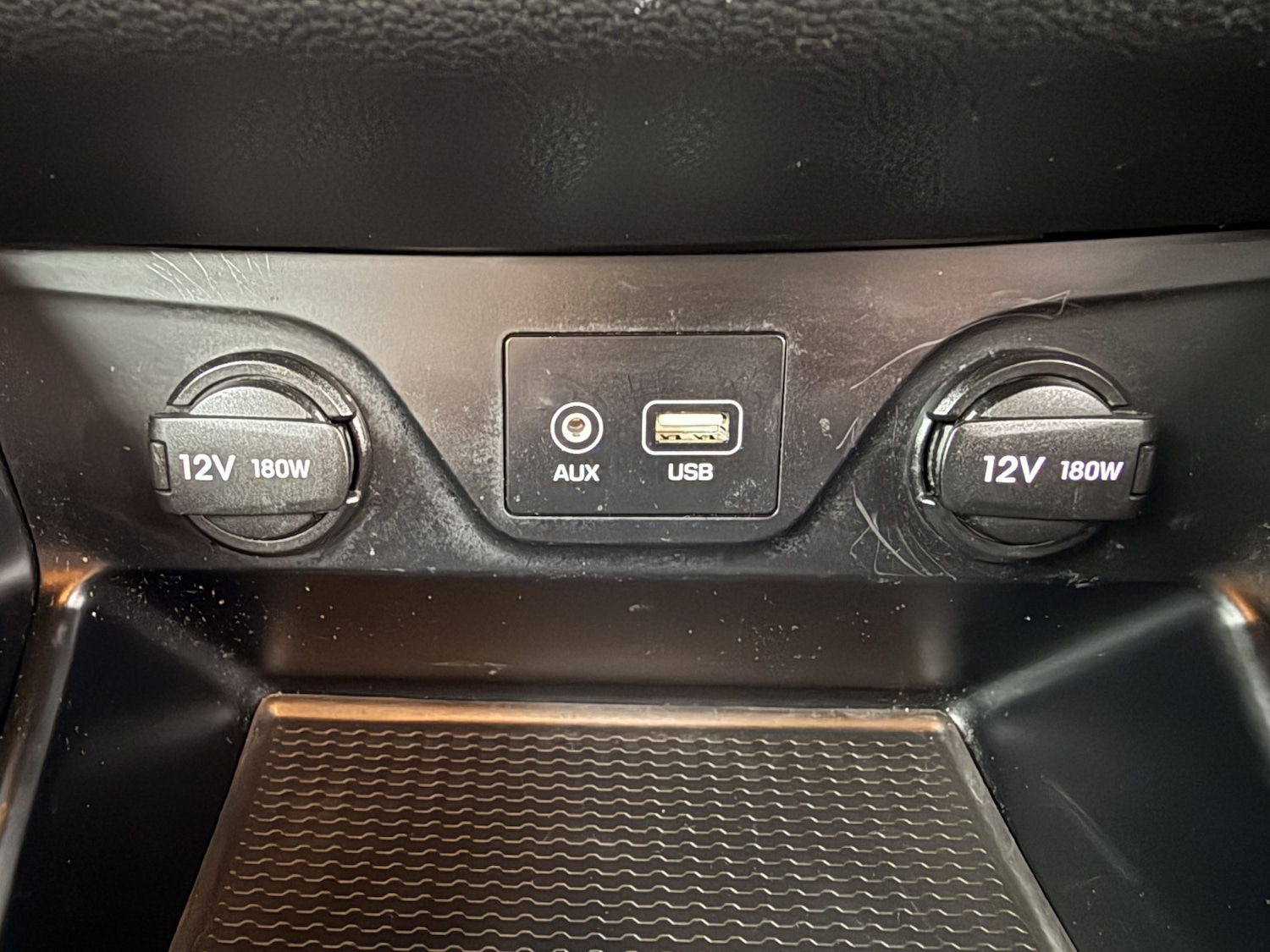 Used Hyundai TUCSON 2017 for sale - 76884797: Photo 41