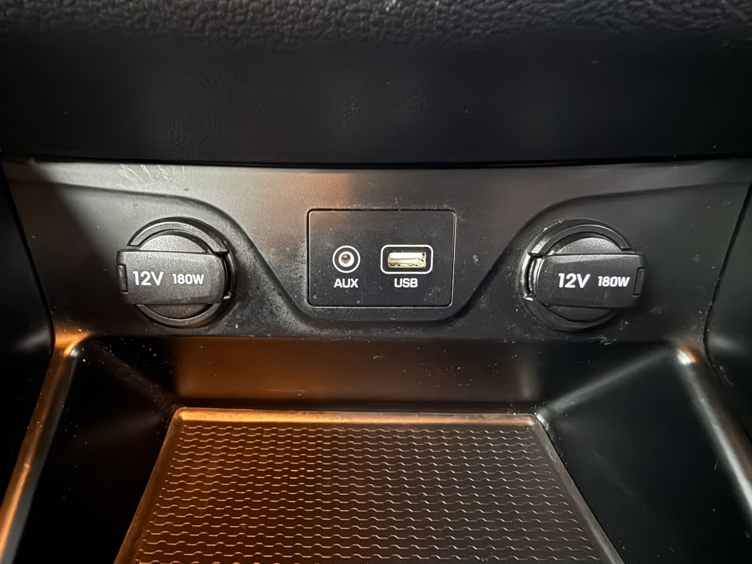 Used Hyundai TUCSON 2017 for sale - 76884797: Photo 49