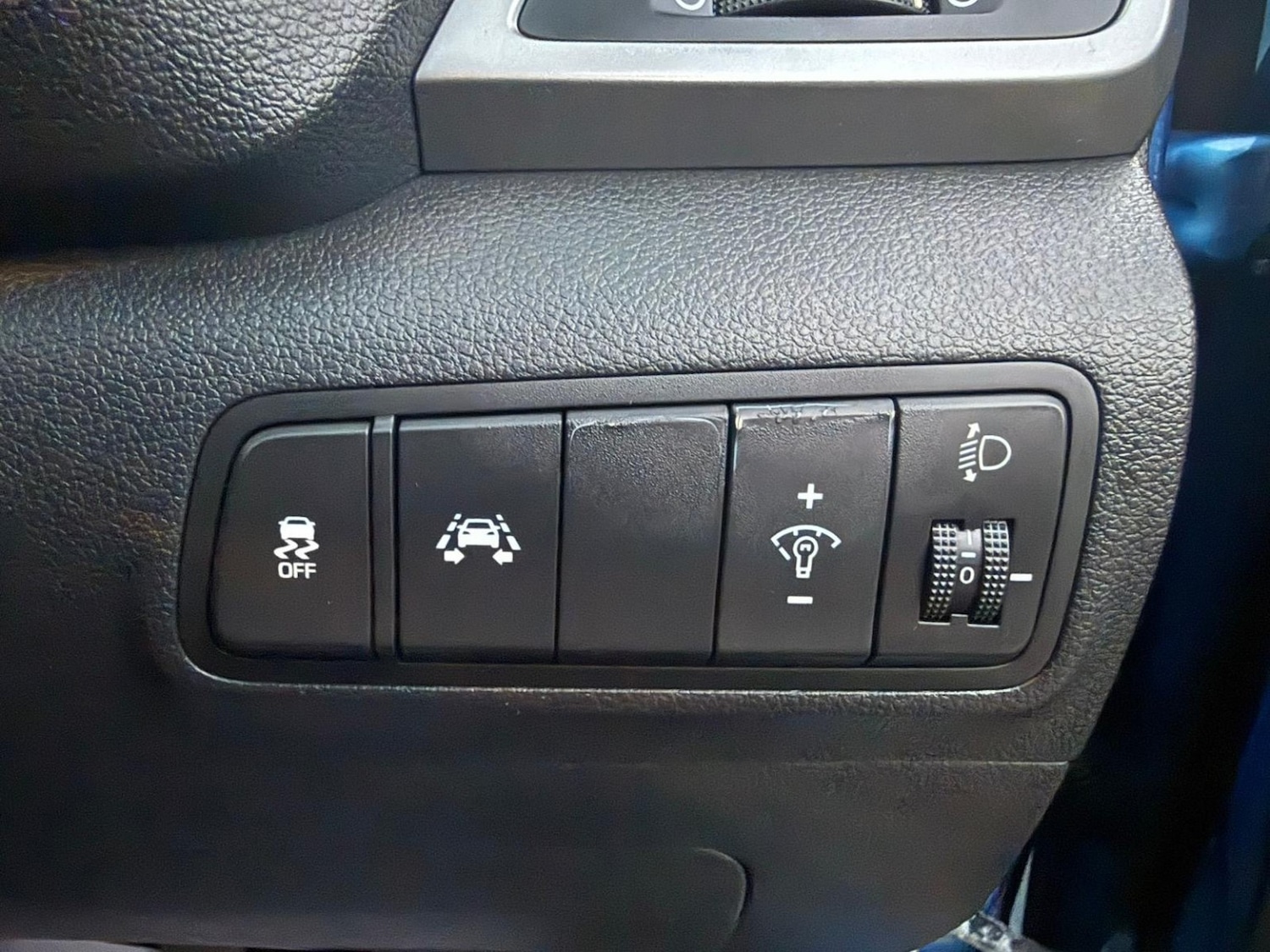 Used Hyundai TUCSON 2017 for sale - 76884797: Photo 56