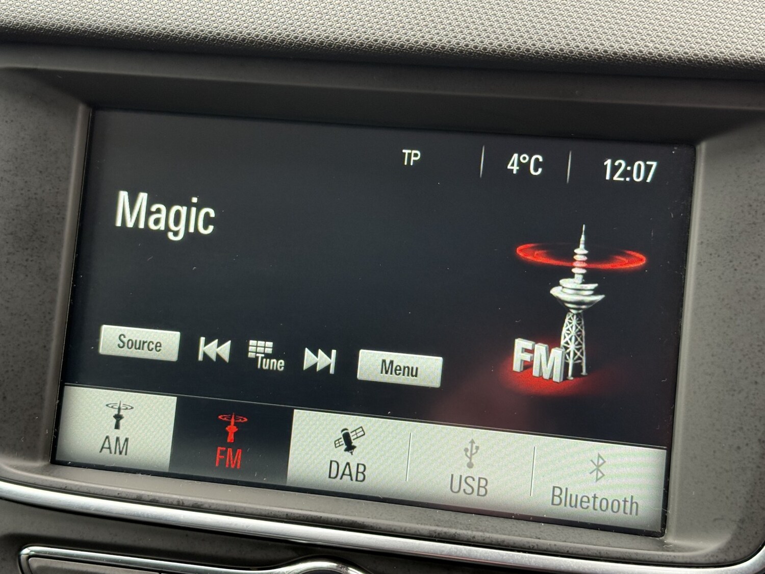 Used Vauxhall Crossland 2021 for sale - 77548351: Photo 30