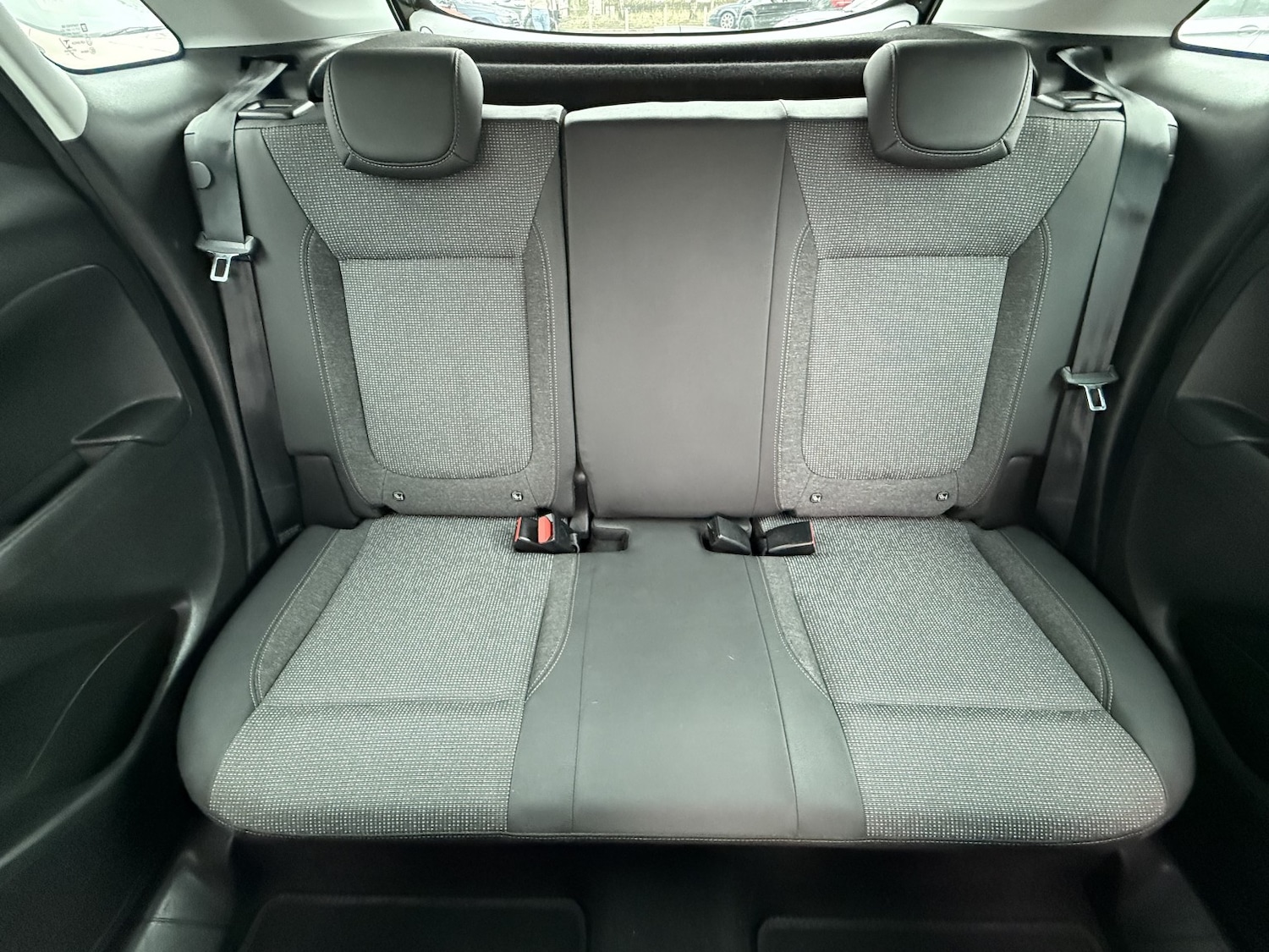 Used Vauxhall Crossland 2021 for sale - 77548351: Photo 41