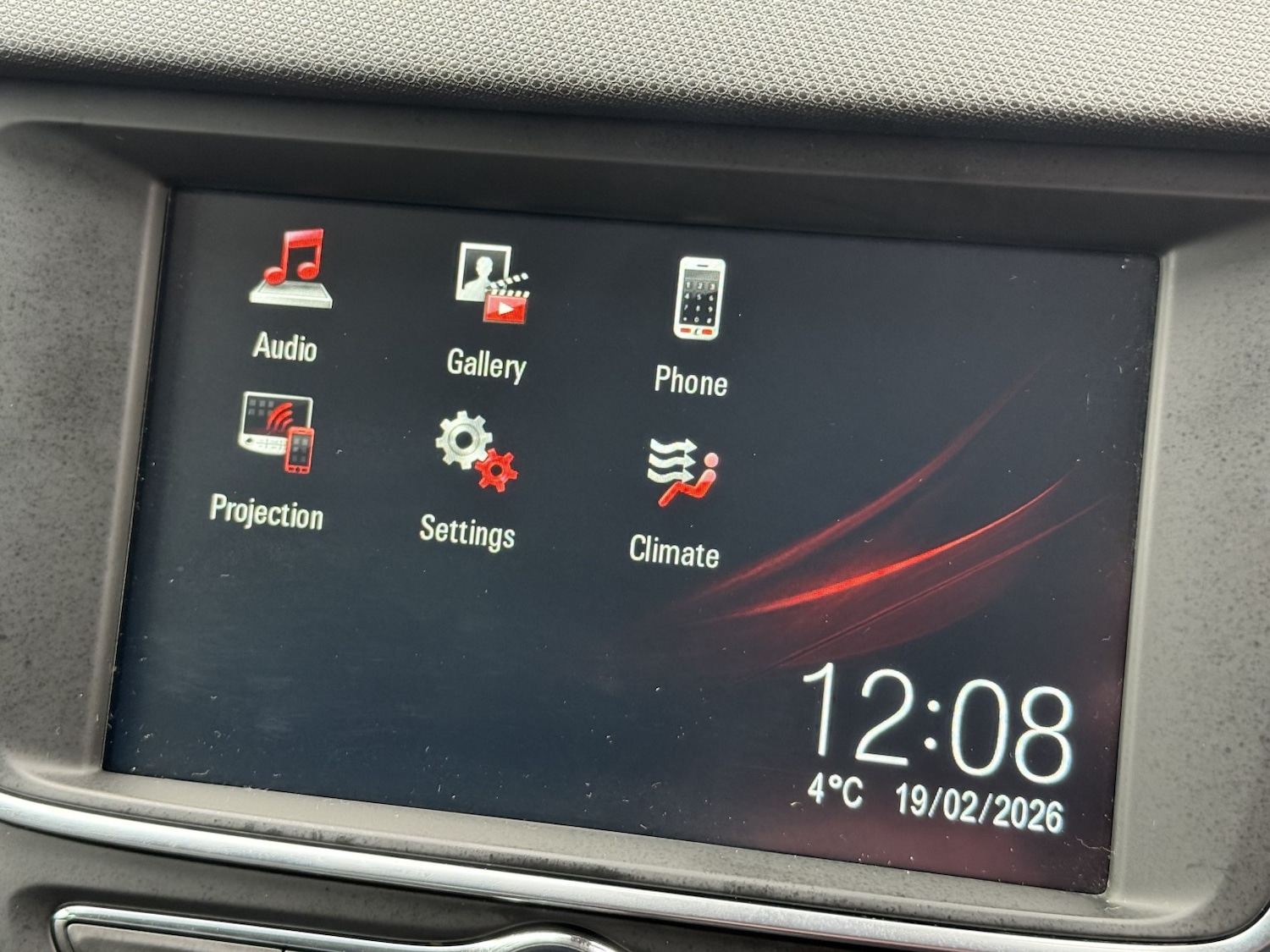 Used Vauxhall Crossland 2021 for sale - 77548351: Photo 45