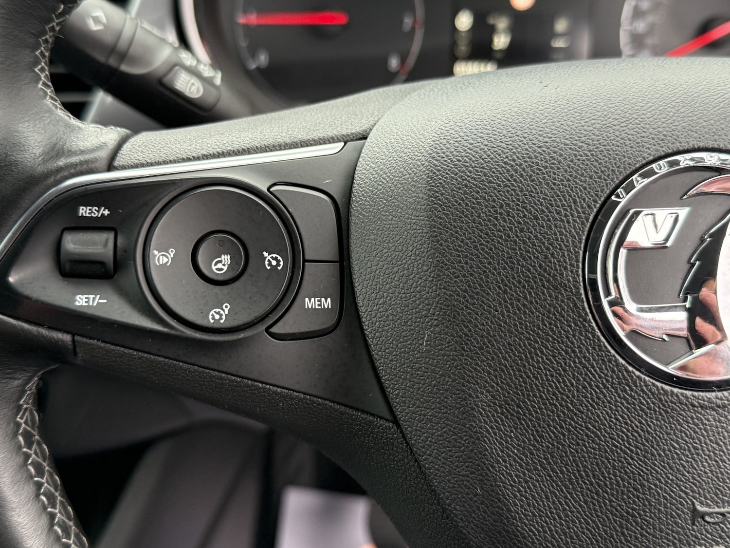 Used Vauxhall Crossland 2021 for sale - 77548351: Photo 46