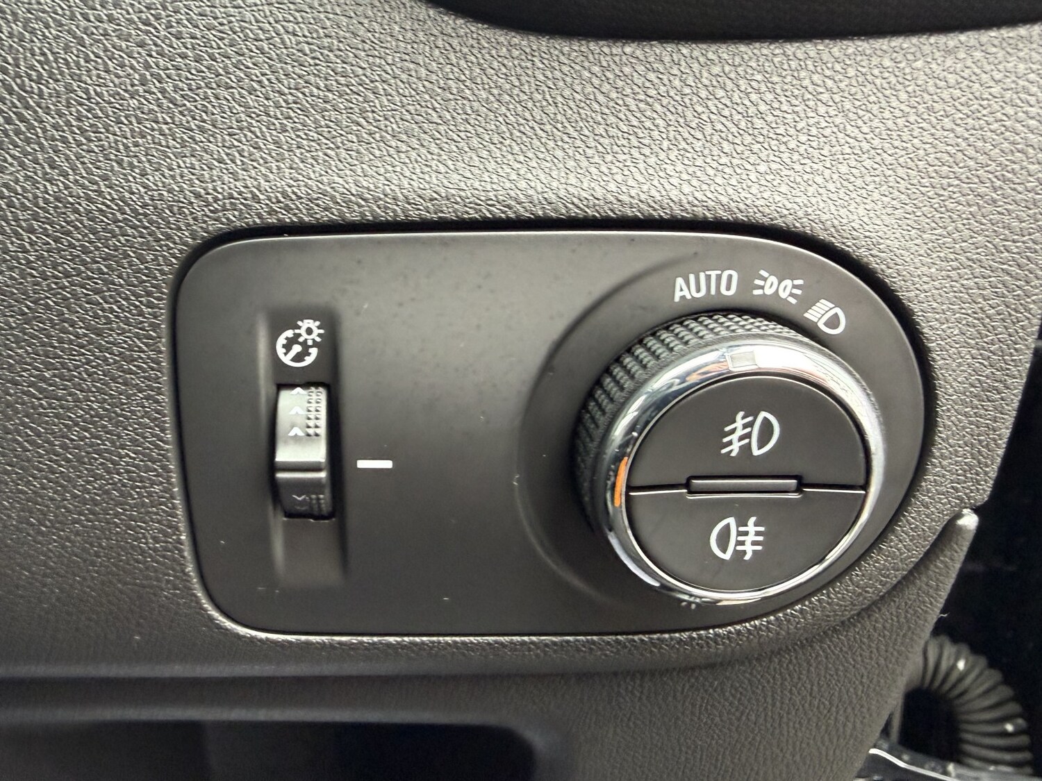 Used Vauxhall Crossland 2021 for sale - 77548351: Photo 49