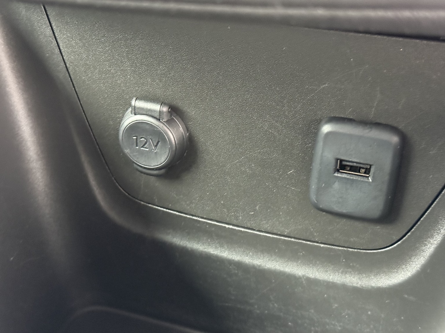 Used Vauxhall Crossland 2021 for sale - 77548351: Photo 51