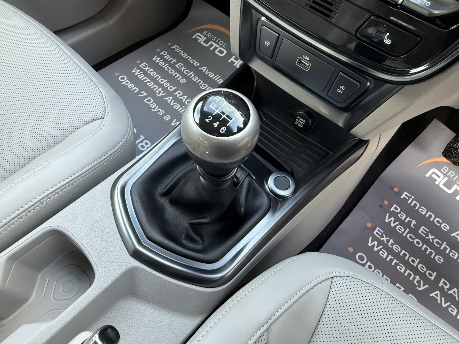 Used Ssangyong Tivoli 2021 for sale - 77385369: Photo 28