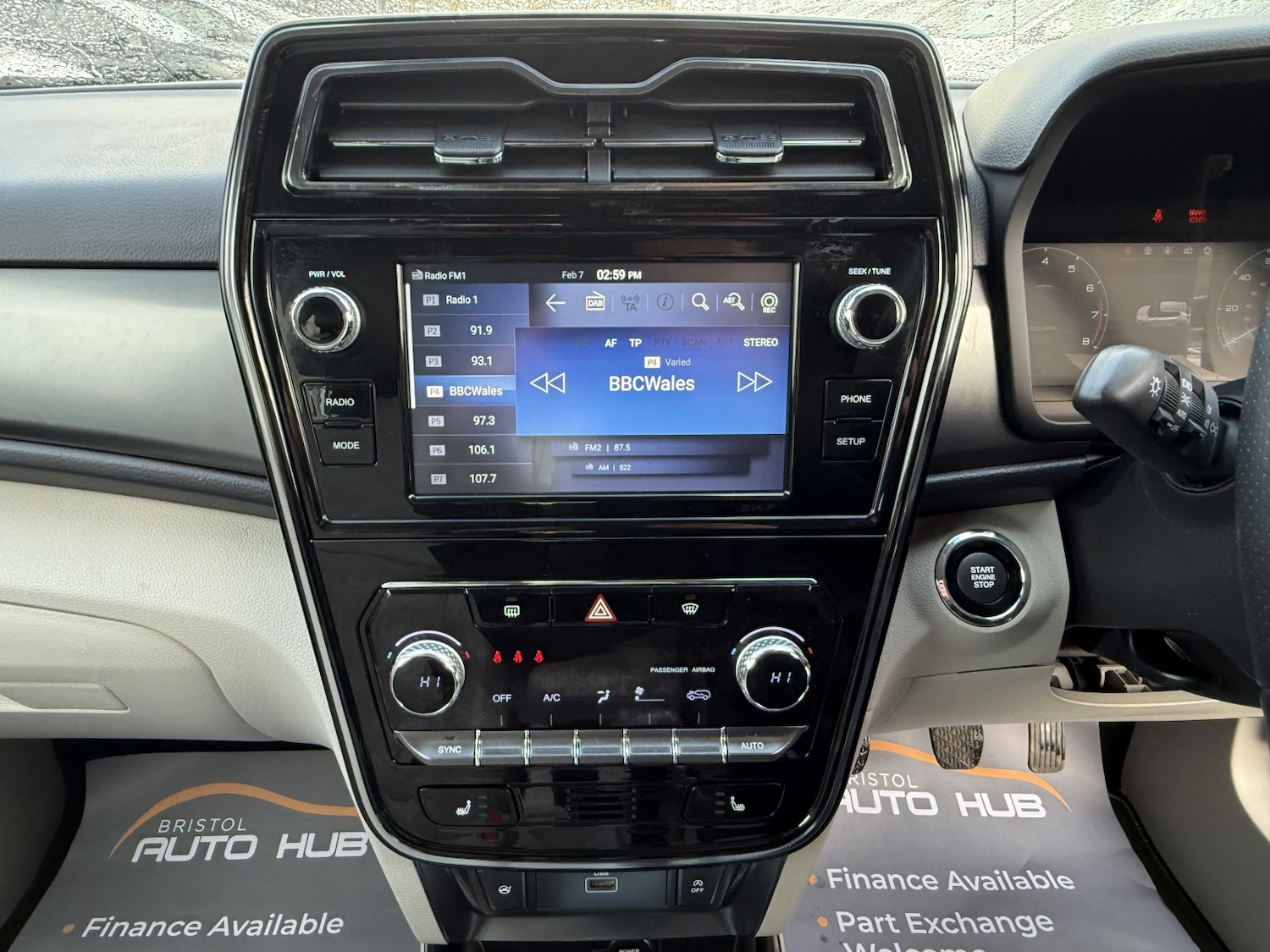 Used Ssangyong Tivoli 2021 for sale - 77385369: Photo 29