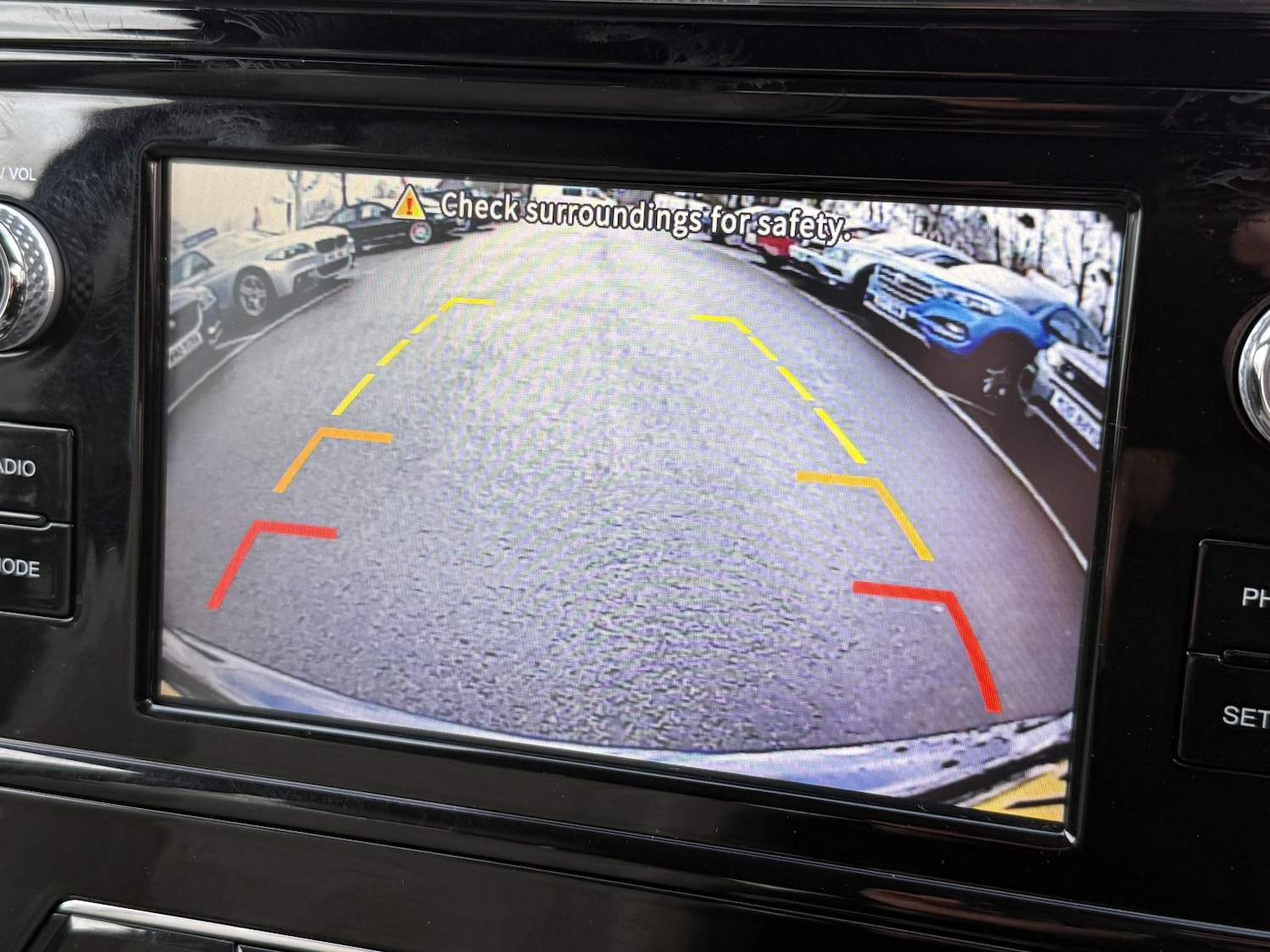 Used Ssangyong Tivoli 2021 for sale - 77385369: Photo 30