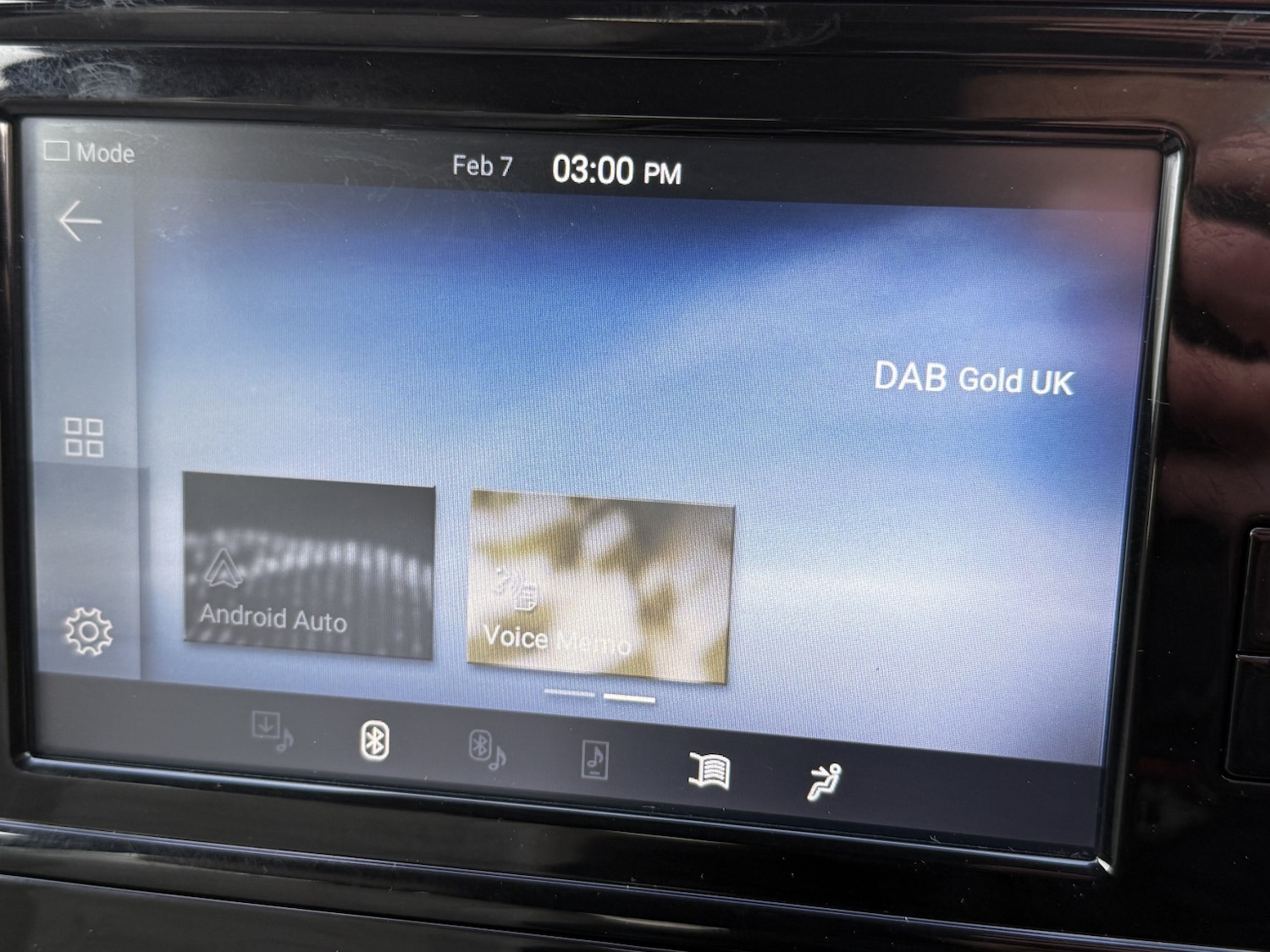 Used Ssangyong Tivoli 2021 for sale - 77385369: Photo 31