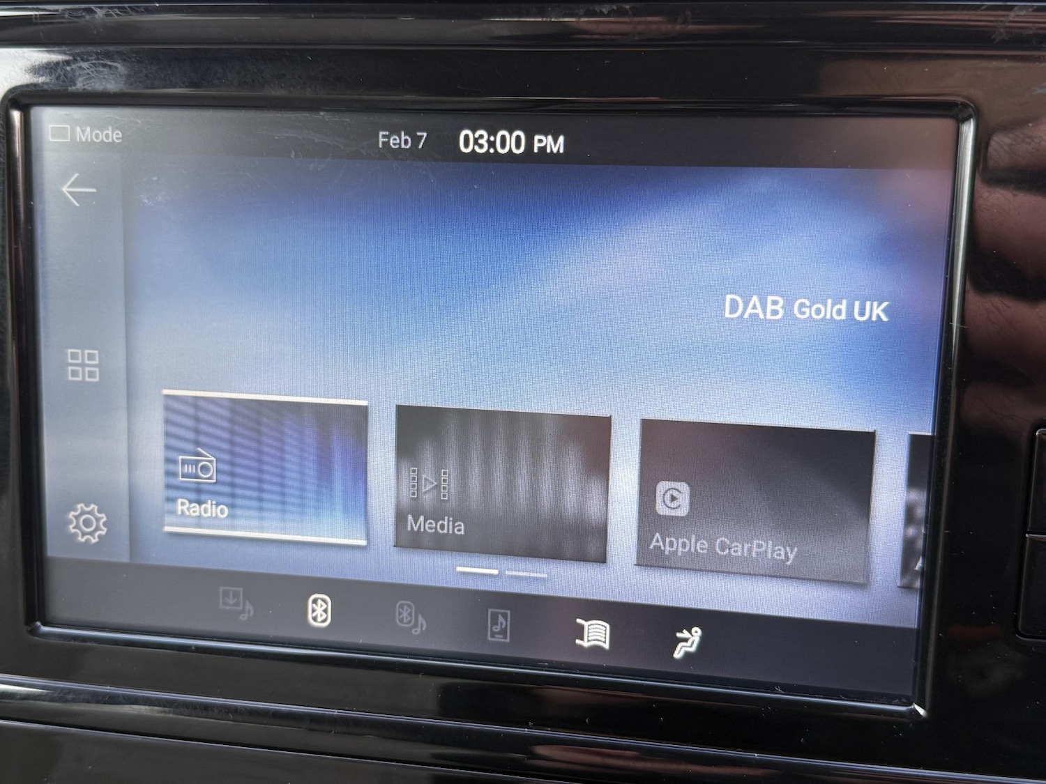 Used Ssangyong Tivoli 2021 for sale - 77385369: Photo 32