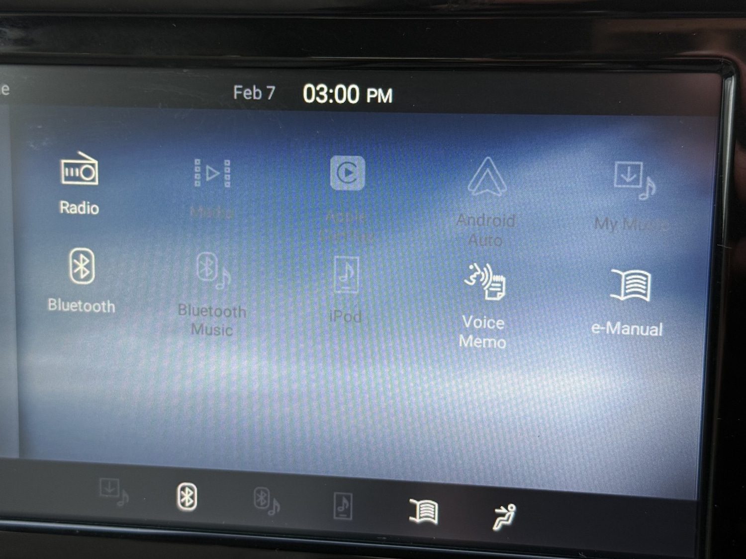 Used Ssangyong Tivoli 2021 for sale - 77385369: Photo 33