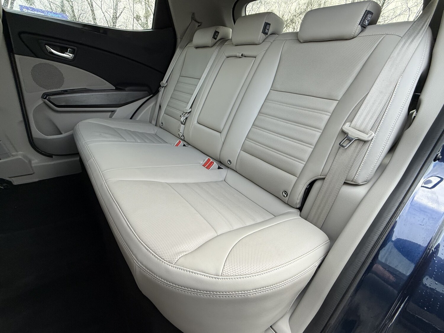 Used Ssangyong Tivoli 2021 for sale - 77385369: Photo 40