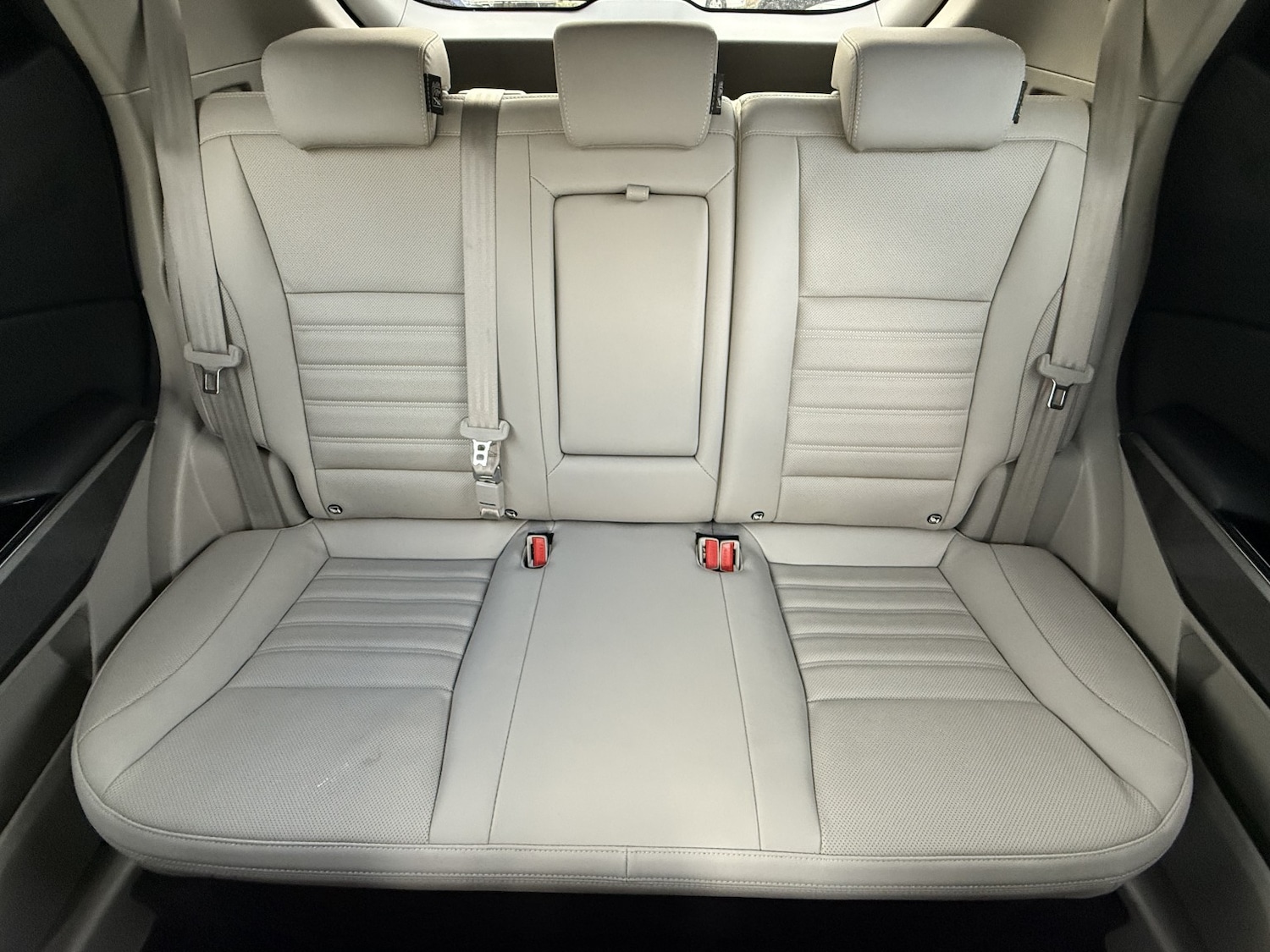 Used Ssangyong Tivoli 2021 for sale - 77385369: Photo 44