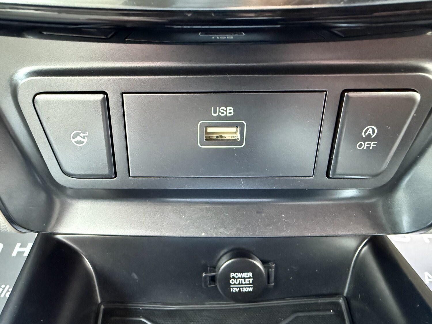 Used Ssangyong Tivoli 2021 for sale - 77385369: Photo 47