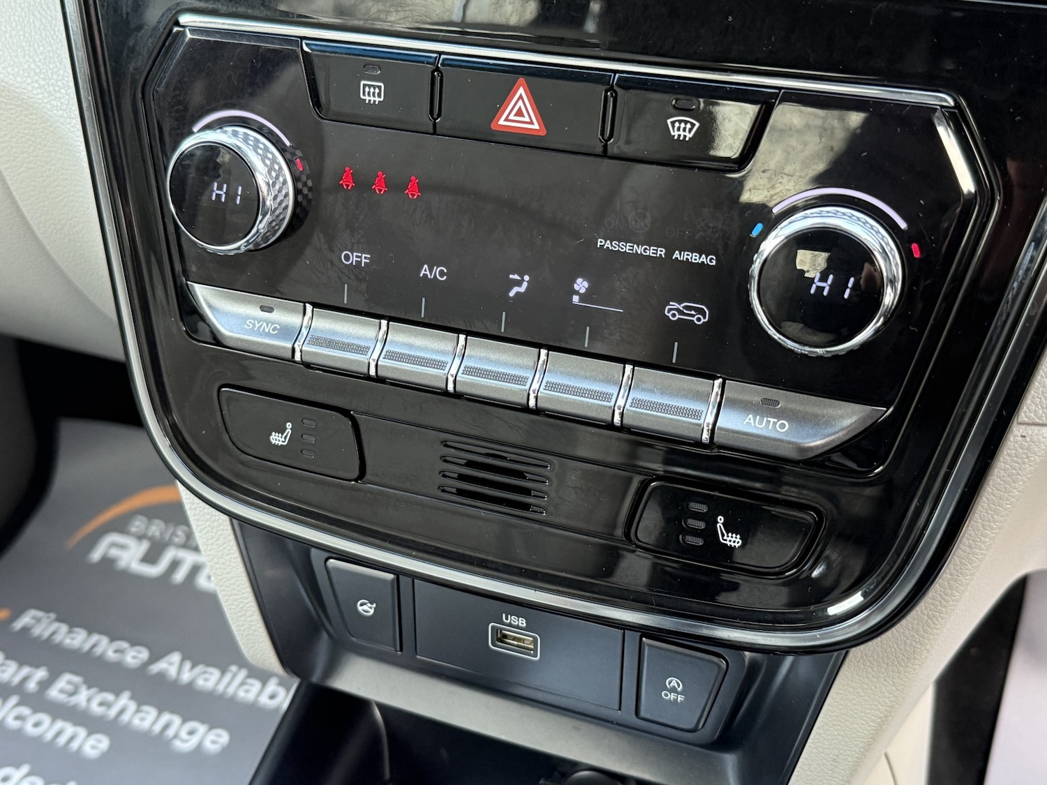 Used Ssangyong Tivoli 2021 for sale - 77385369: Photo 48