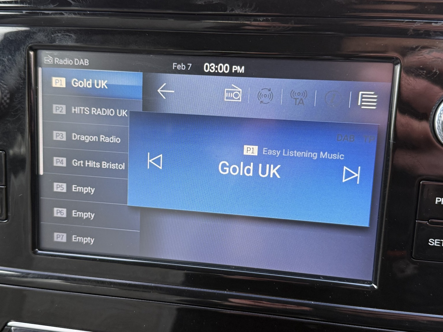 Used Ssangyong Tivoli 2021 for sale - 77385369: Photo 49