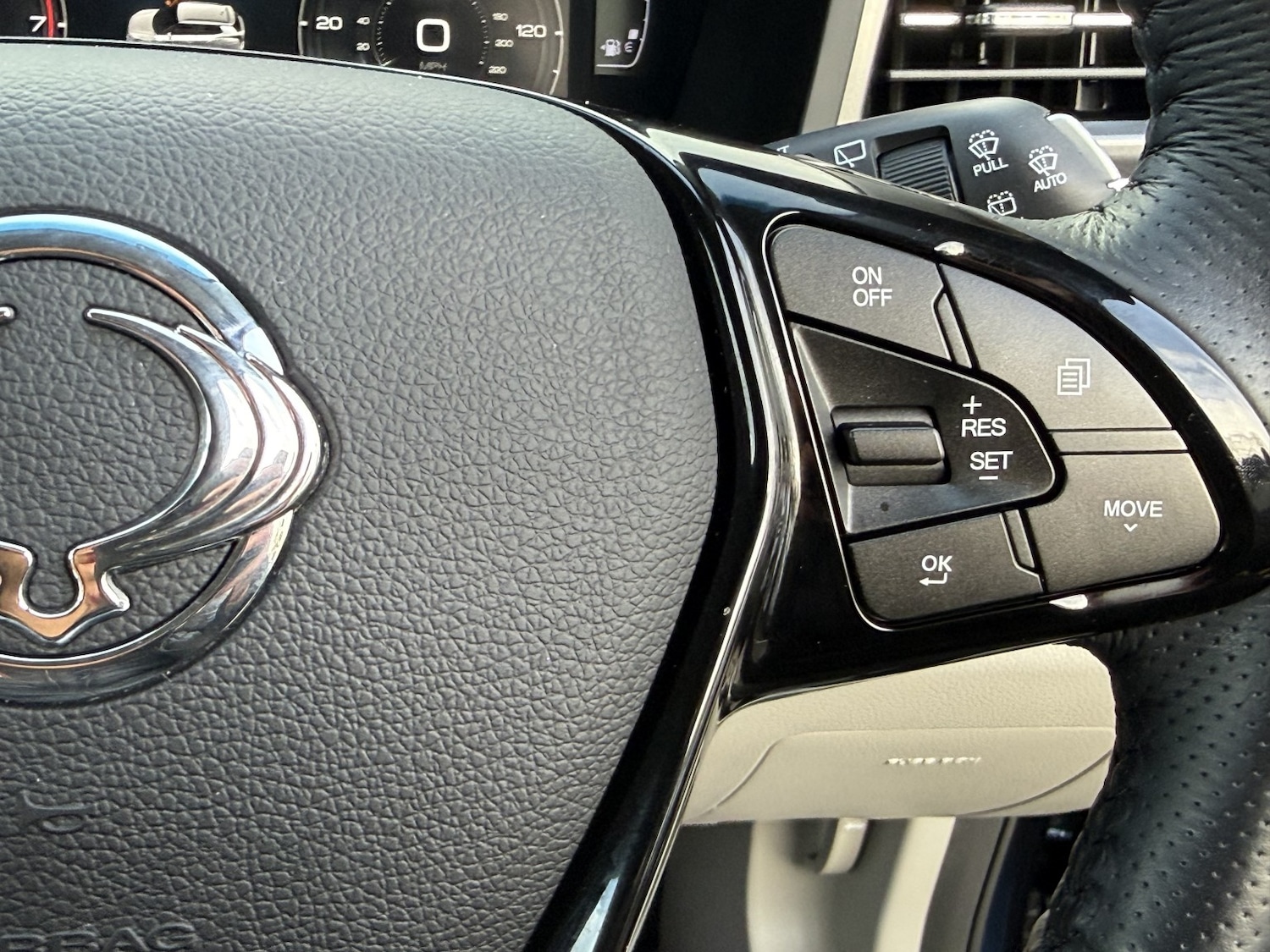 Used Ssangyong Tivoli 2021 for sale - 77385369: Photo 50