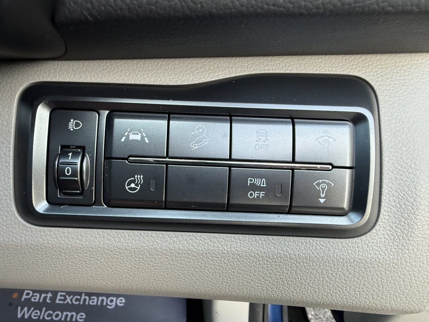 Used Ssangyong Tivoli 2021 for sale - 77385369: Photo 52