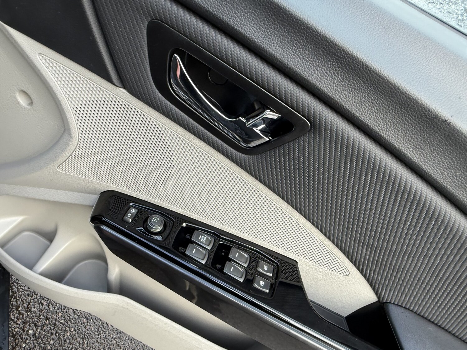 Used Ssangyong Tivoli 2021 for sale - 77385369: Photo 53