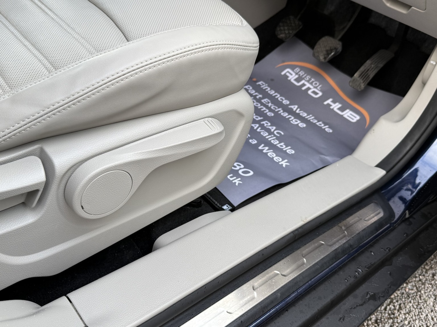 Used Ssangyong Tivoli 2021 for sale - 77385369: Photo 54