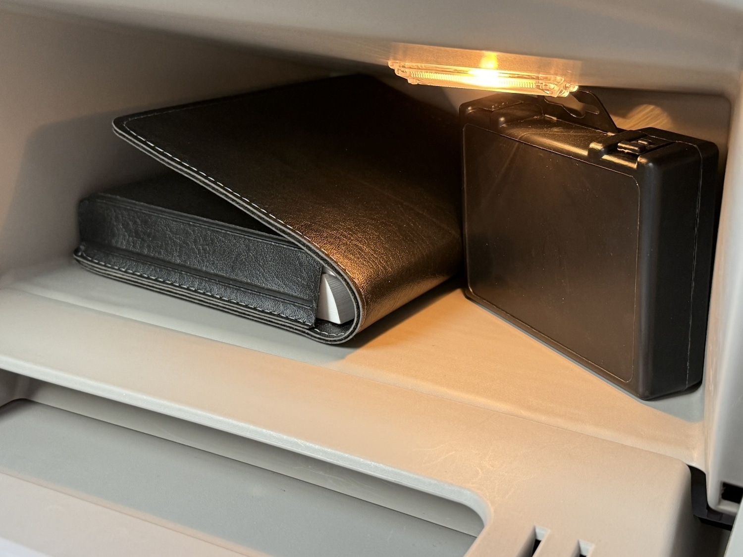 Used Ssangyong Tivoli 2021 for sale - 77385369: Photo 55