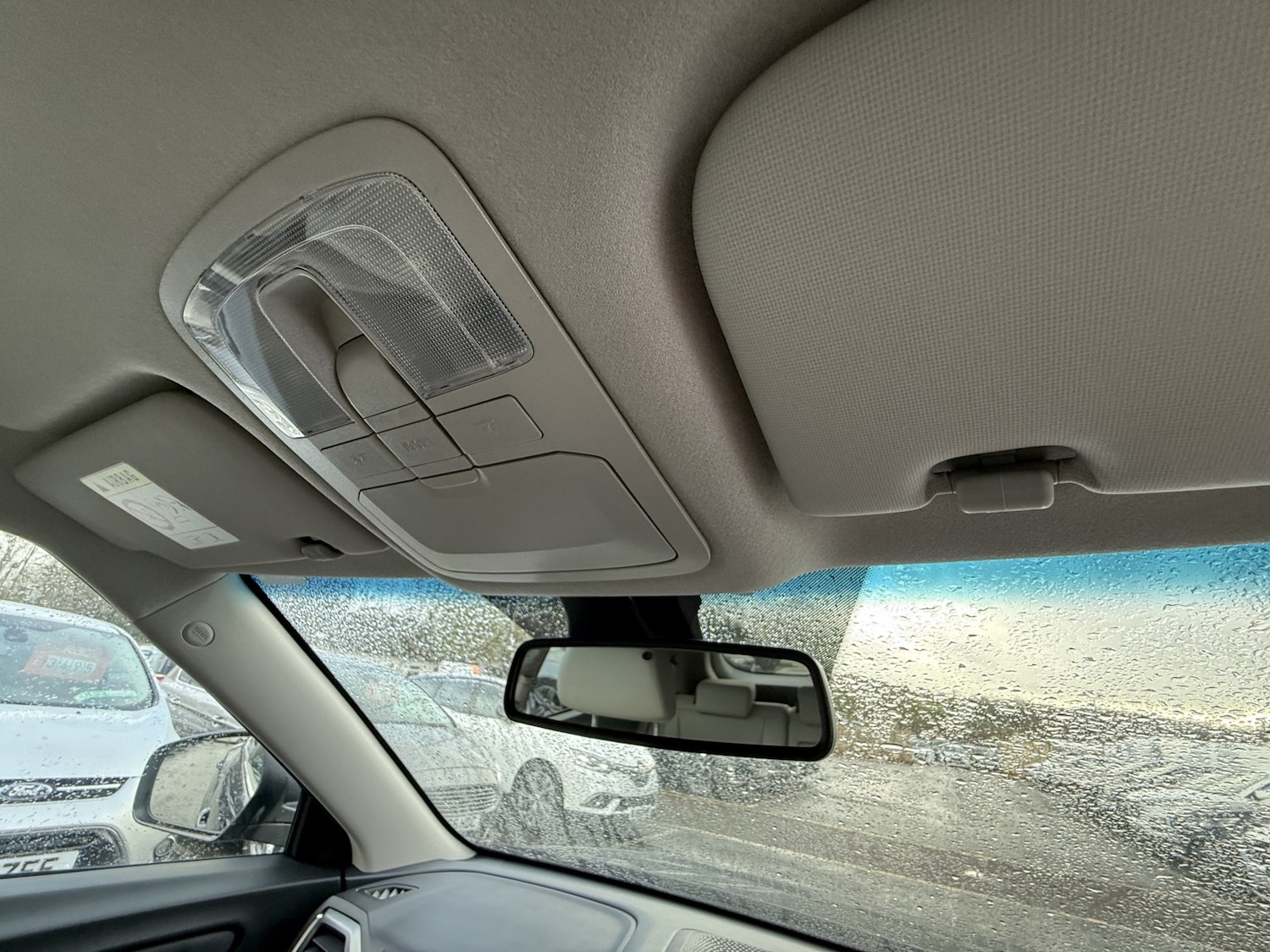 Used Ssangyong Tivoli 2021 for sale - 77385369: Photo 56