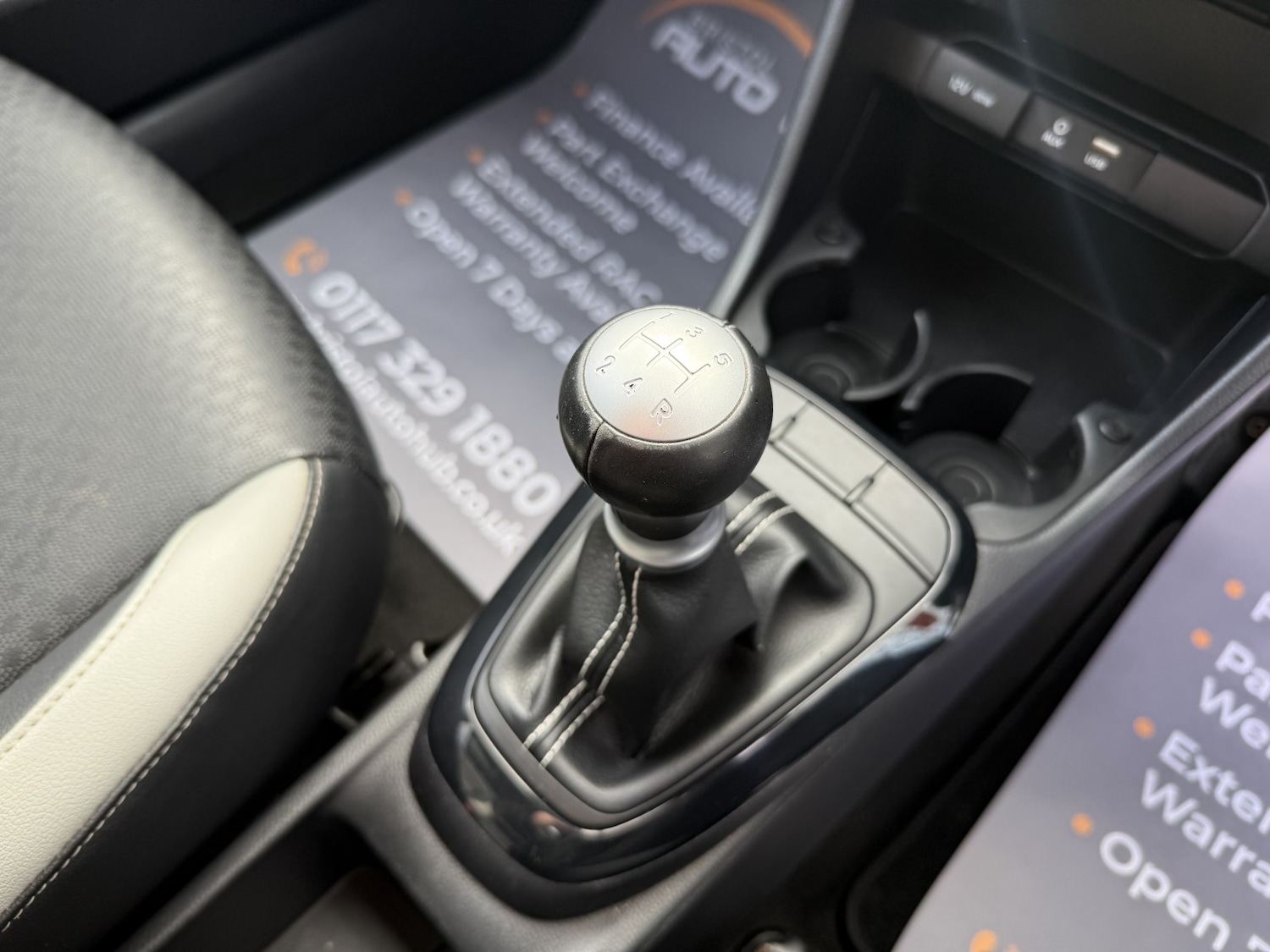 Used Kia Picanto 2019 for sale - 77465614: Photo 27