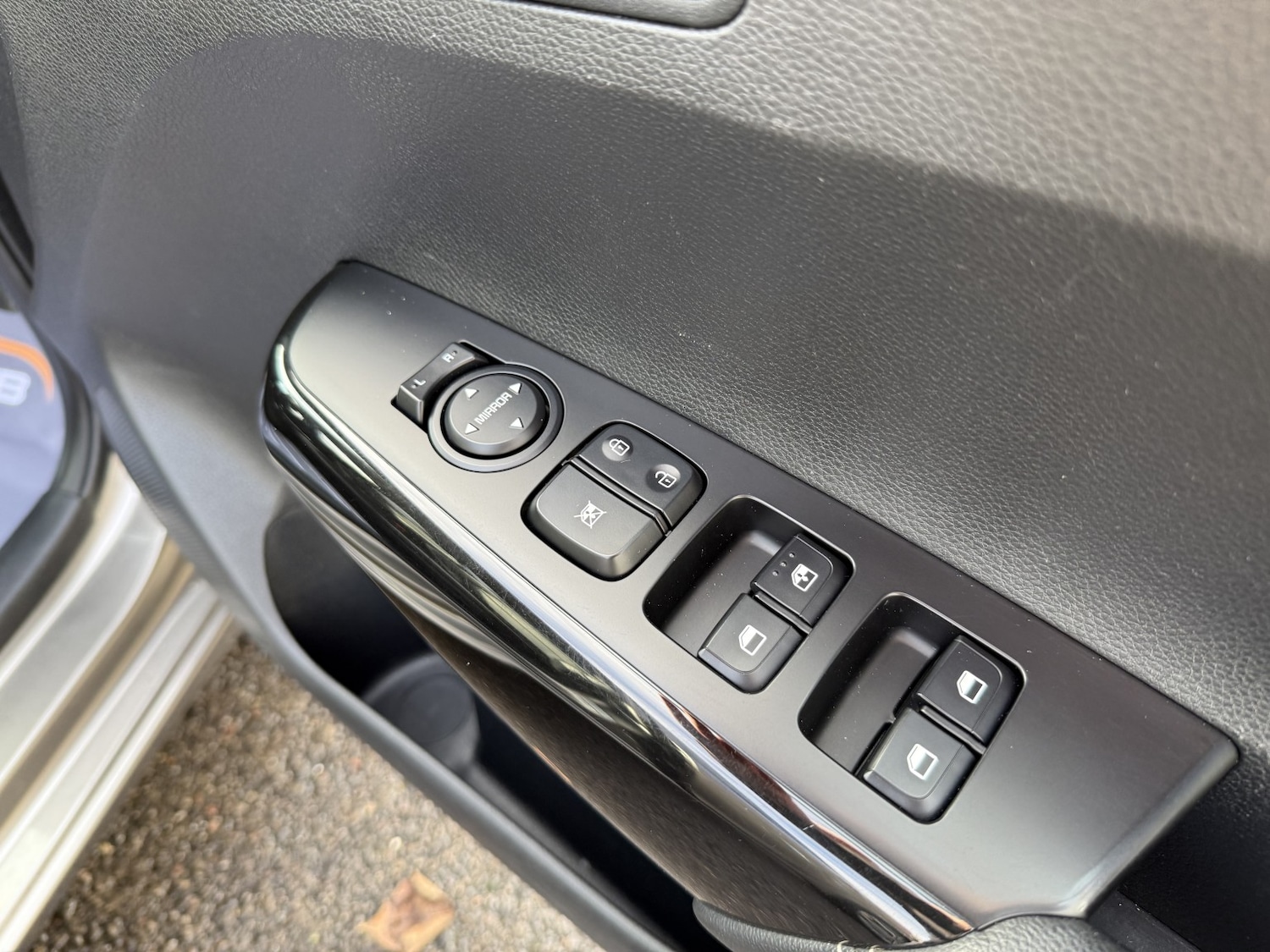 Used Kia Picanto 2019 for sale - 77465614: Photo 48