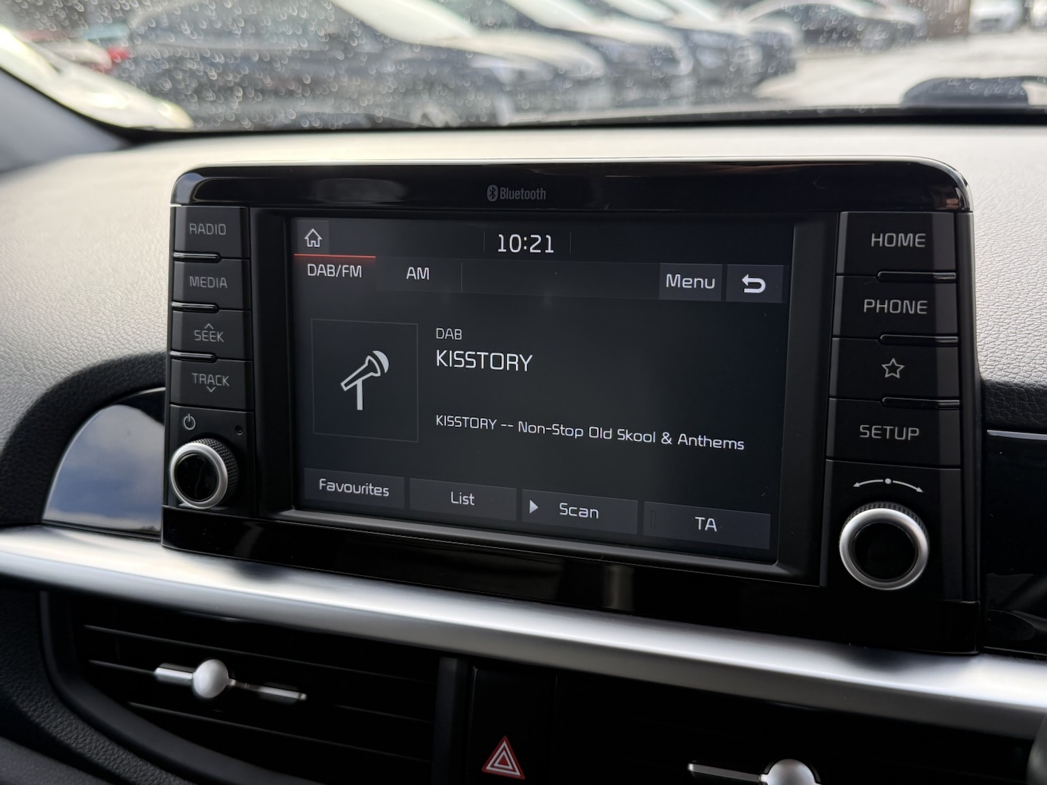 Used Kia Picanto 2019 for sale - 77465614: Photo 49