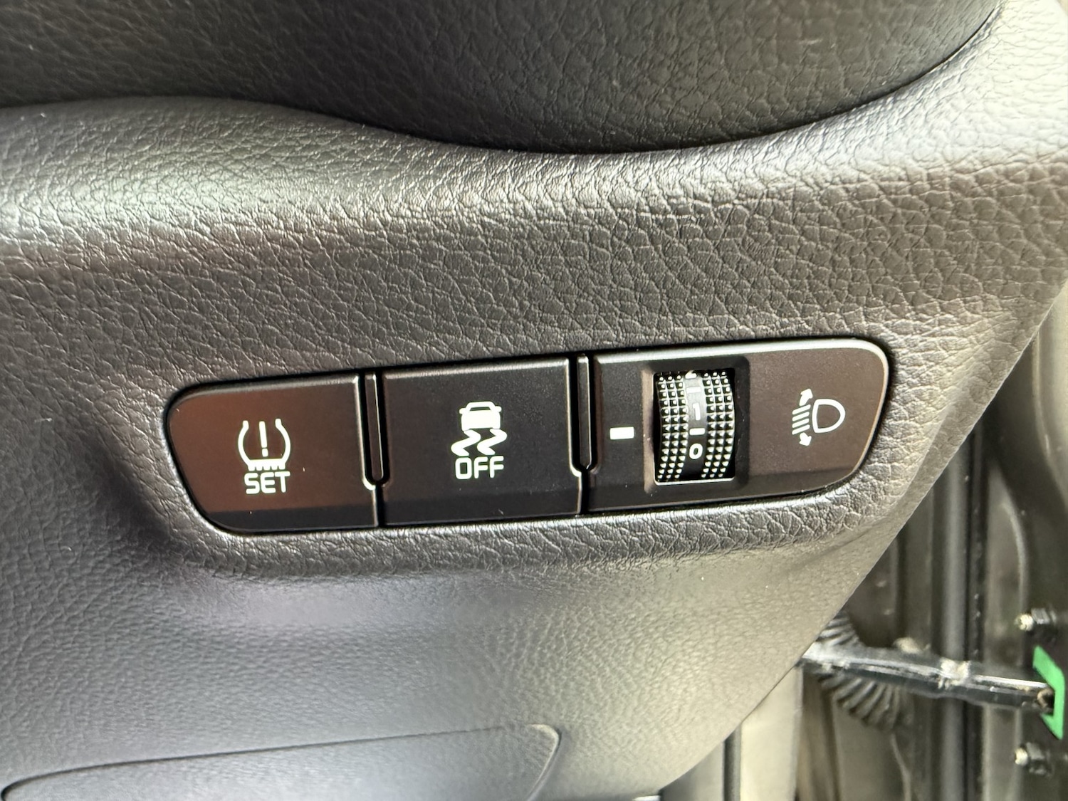 Used Kia Picanto 2019 for sale - 77465614: Photo 50