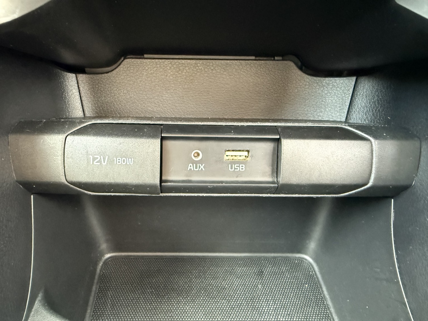 Used Kia Picanto 2019 for sale - 77465614: Photo 51