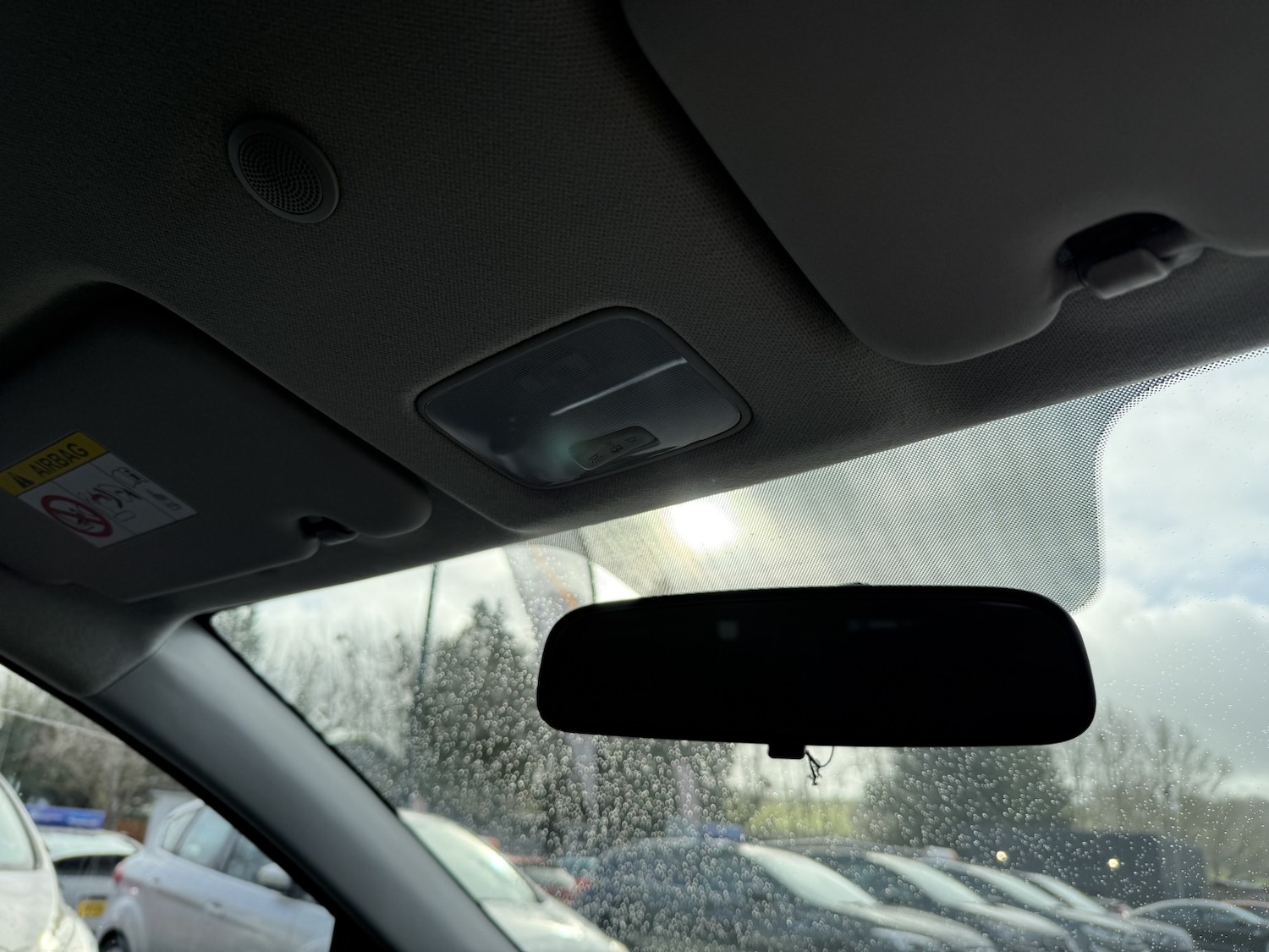 Used Kia Picanto 2019 for sale - 77465614: Photo 53