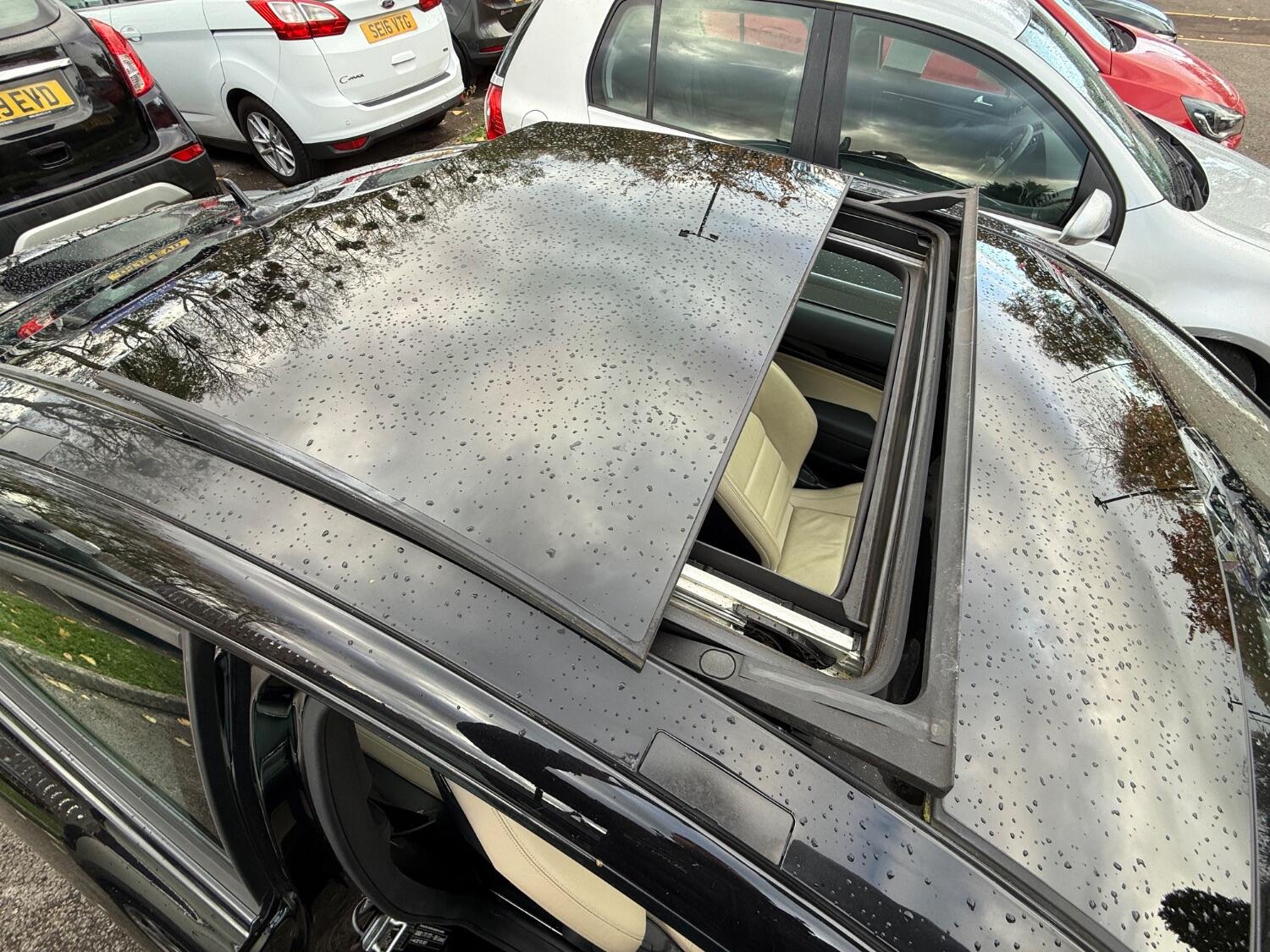 Used Mercedes-Benz C Class 2012 for sale - 76334753: Photo 30